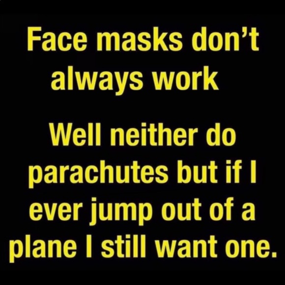 Meet your Posher, Tyson - Picture 1 of 1